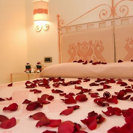 Hotel Soffio Di Vento Magazzini  Bilik gambar